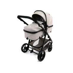 Convertible Two+, Beige