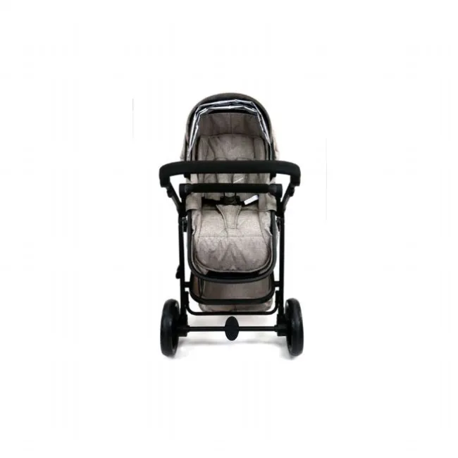 Convertible Two+, Beige