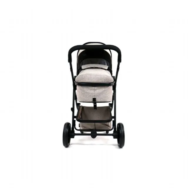 Convertible Two+, Beige