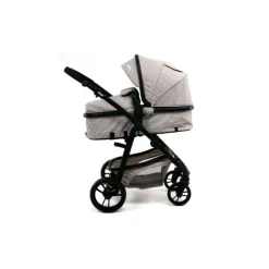 Convertible Two+, Beige