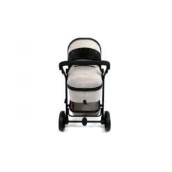 Convertible Two+, Beige
