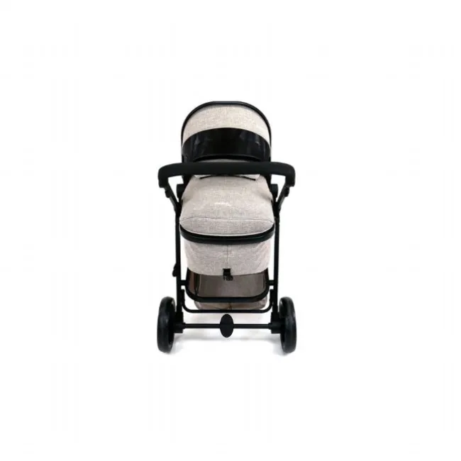 Convertible Two+, Beige