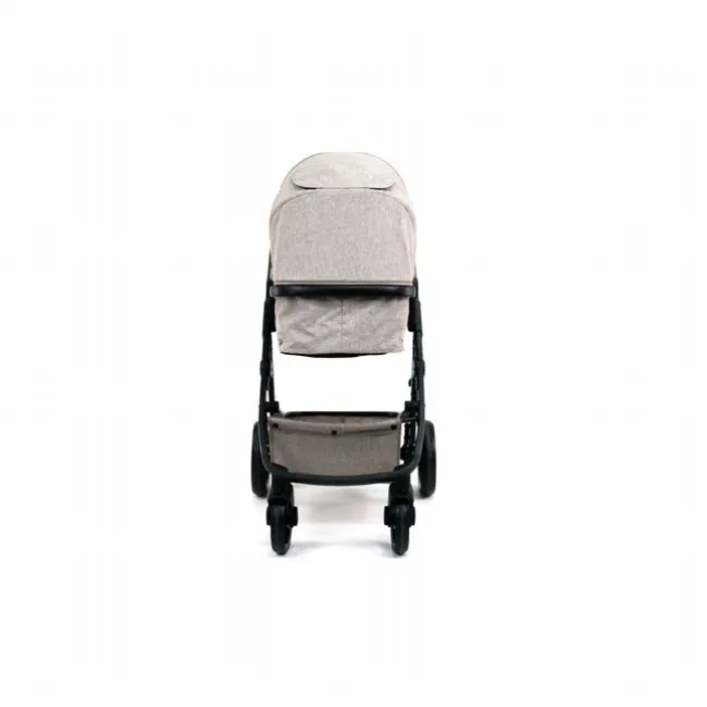 Convertible Two+, Beige