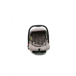 Convertible Two+, Beige