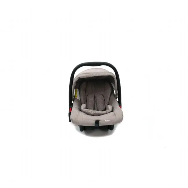 Convertible Two+, Beige