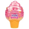 COOKEEZ MAKERY YUM YUMZ 2PK