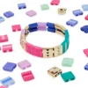 Cool Maker PopStyle Bracelet Maker