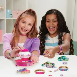 Cool Maker PopStyle Bracelet Maker