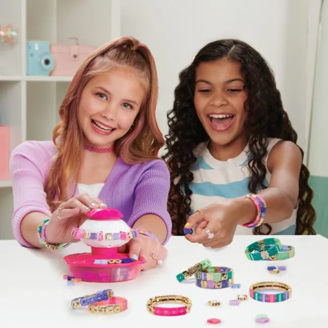 Cool Maker PopStyle Bracelet Maker