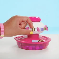 Cool Maker PopStyle Bracelet Maker