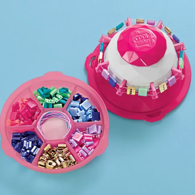 Cool Maker PopStyle Bracelet Maker