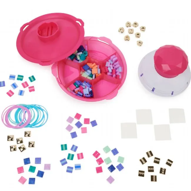 Cool Maker PopStyle Bracelet Maker