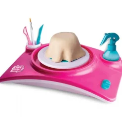Cool Maker Potte Studie
