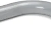 Cornor Joint