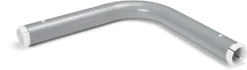 Cornor Joint