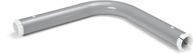 Cornor Joint