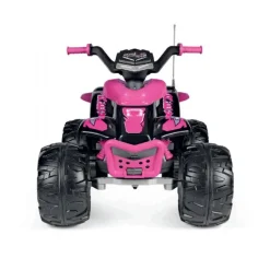 Corral t-Rex 330W, 12V - Pink