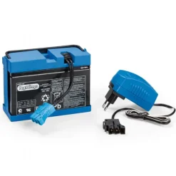 Corral t-Rex 330W, 12V - Pink