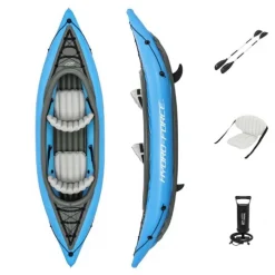 Cove Champion X2 Kajak 331x88 cm