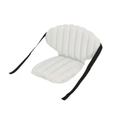 Cove Champion X2 Kajak 331x88 cm