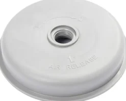 Cover for 330gal/1249l Filter Pump