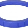 Cover Retainer for 1249l/330gal Filter P