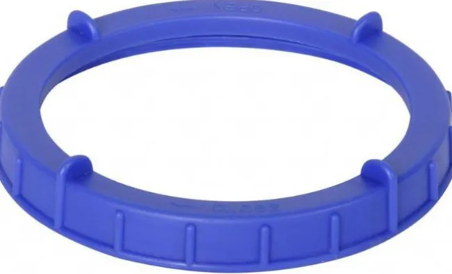 Cover Retainer for 1249l/330gal Filter P