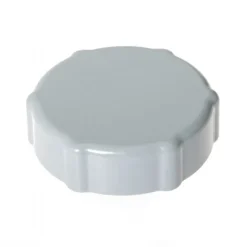 Cover til Adapter A