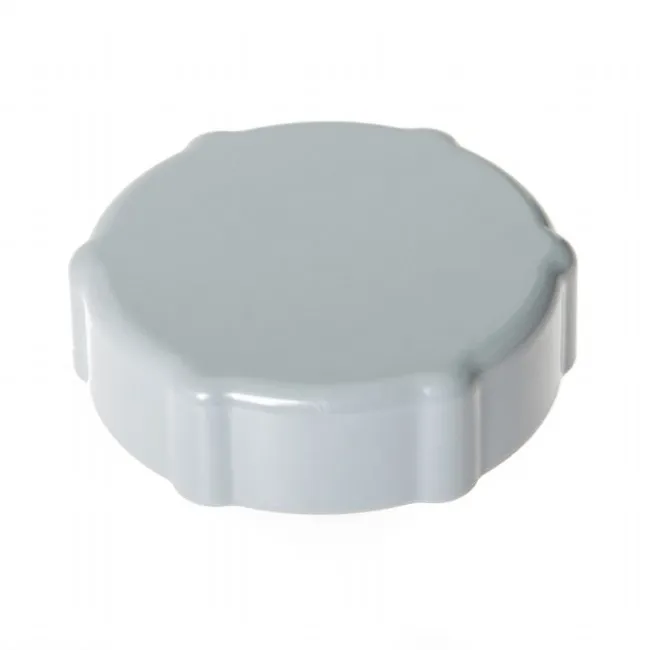 Cover til Adapter A