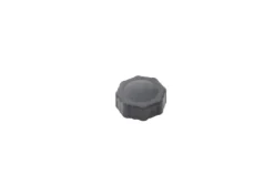 Cover til Adapter A