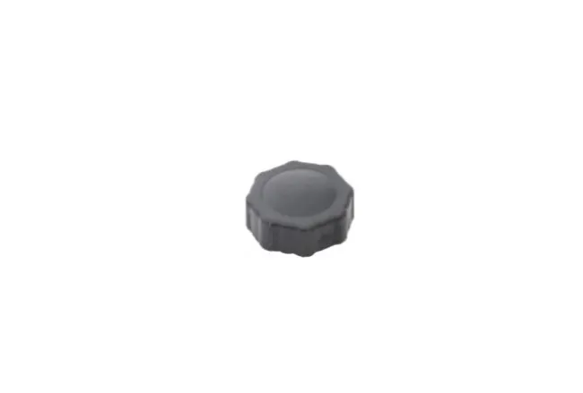 Cover til Adapter A