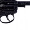 Cowboy seksløber legetøj pistol
