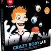 Crazy BodyLab
