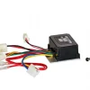 Crazy Cart Shift Control Module V1+