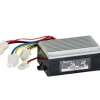 Crazy Cart XL Control Module