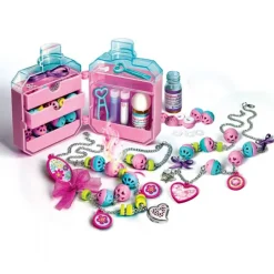 Crazy Chic Perfumed Charms