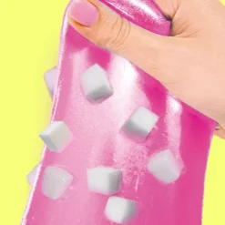 Crazy Sensations ASMR 5 Pack