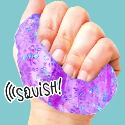Crazy Sensations ASMR 5 Pack