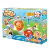 Critter Coasters Happy Hamsters Starter