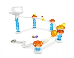 Critter Coasters Happy Hamsters Starter