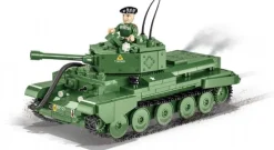 Cromwell Mk.IV