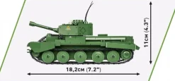 Cromwell Mk.IV