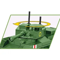 Cromwell Mk.IV