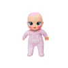Cry Babies NewBorn Coney