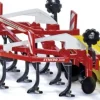 Cultivator 1:32