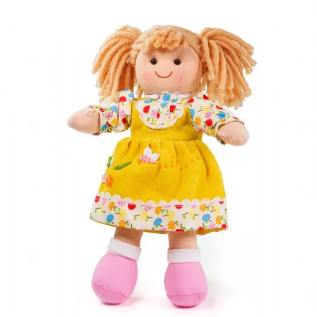 Daisy Dukke 28cm