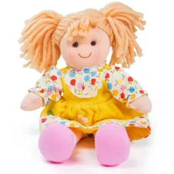 Daisy Dukke 28cm