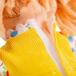 Daisy Dukke 28cm