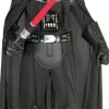 Darth Vader Deluxe 125 cm
