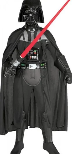 Darth Vader Deluxe 110 cm